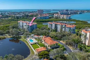 4750 Dolphin Cay Ln S, Saint Petersburg, FL 33711 - Photo 4