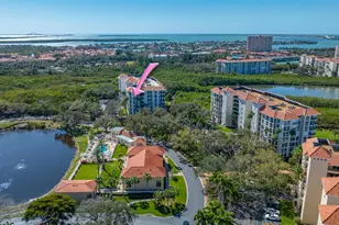 4750 Dolphin Cay Ln S, Saint Petersburg, FL 33711 - Photo 48