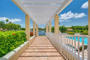4750 Dolphin Cay Ln S, Saint Petersburg, FL 33711 - Photo 56