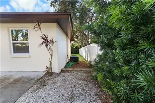 772 Palmer Rd, Belleair Bluffs, FL 33770 - Photo 22