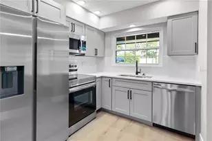 772 Palmer Rd, Belleair Bluffs, FL 33770 - Photo 8