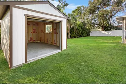 772 Palmer Road, Belleair Bluffs, FL 33770 - Photo 2