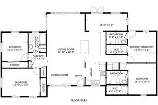 772 Palmer Rd, Belleair Bluffs, FL 33770 - Photo 20