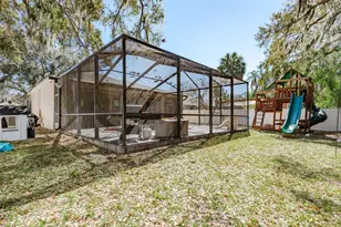 5801 Erhardt Dr, Riverview, FL 33578 - Photo 32