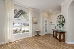 5801 Erhardt Dr, Riverview, FL 33578 - Photo 4