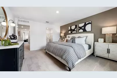 13219 Stable Place, Parrish, FL 34219 - Photo 14