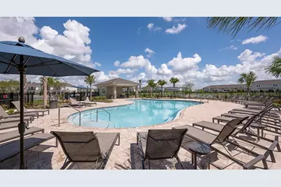 13219 Stable Place, Parrish, FL 34219 - Photo 28