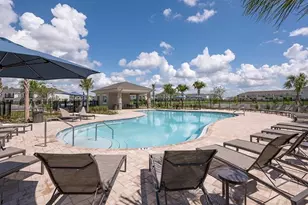 13219 Stable Pl, Parrish, FL 34219 - Photo 28