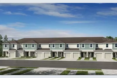 13219 Stable Place, Parrish, FL 34219 - Photo 1