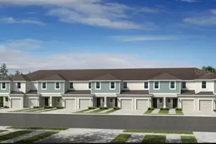 13219 Stable Pl, Parrish, FL 34219 - Photo 1