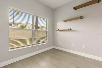 3471 High Hampton Circle, Tampa, FL 33610 - Photo 12