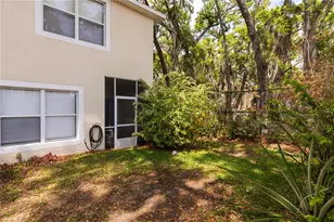 3471 High Hampton Cir, Tampa, FL 33610 - Photo 26