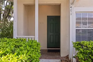 3471 High Hampton Cir, Tampa, FL 33610 - Photo 4