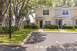 3471 High Hampton Cir, Tampa, FL 33610 - Photo 2