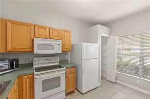 3471 High Hampton Cir, Tampa, FL 33610 - Photo 4