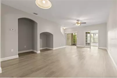 3471 High Hampton Circle, Tampa, FL 33610 - Photo 8