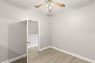 3471 High Hampton Cir, Tampa, FL 33610 - Photo 18