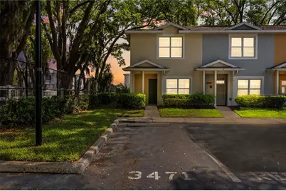 3471 High Hampton Circle, Tampa, FL 33610 - Photo 2