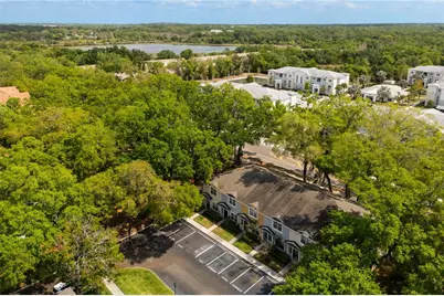 3471 High Hampton Circle, Tampa, FL 33610 - Photo 30