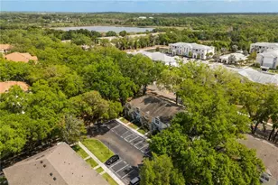 3471 High Hampton Cir, Tampa, FL 33610 - Photo 32