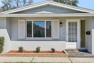 6832 16th Way S, Saint Petersburg, FL 33712 - Photo 4