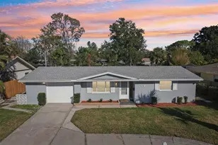 6832 16th Way S, Saint Petersburg, FL 33712 - Photo 64