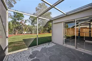 6832 16th Way S, Saint Petersburg, FL 33712 - Photo 48