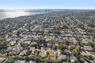 6832 16th Way S, Saint Petersburg, FL 33712 - Photo 58