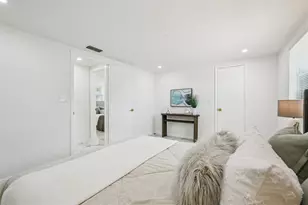 6832 16th Way S, Saint Petersburg, FL 33712 - Photo 28