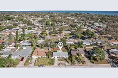 6832 16th Way S, Saint Petersburg, FL 33712 - Photo 56