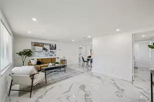 6832 16th Way S, Saint Petersburg, FL 33712 - Photo 6