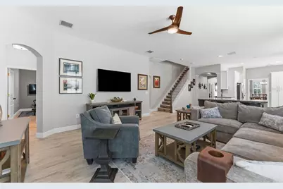 14680 Canopy Drive, Tampa, FL 33626 - Photo 12