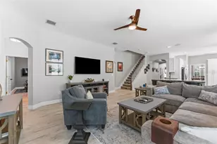 14680 Canopy Dr, Tampa, FL 33626 - Photo 12