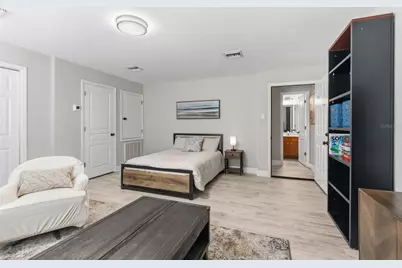 14680 Canopy Drive, Tampa, FL 33626 - Photo 30