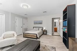 14680 Canopy Dr, Tampa, FL 33626 - Photo 30