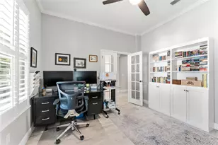 14680 Canopy Dr, Tampa, FL 33626 - Photo 26