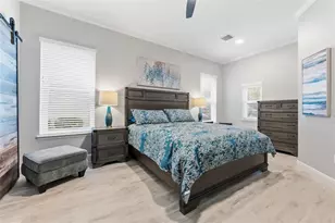 14680 Canopy Dr, Tampa, FL 33626 - Photo 14