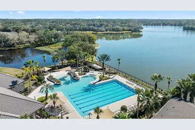14680 Canopy Drive, Tampa, FL 33626 - Photo 48