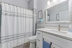 14680 Canopy Dr, Tampa, FL 33626 - Photo 22