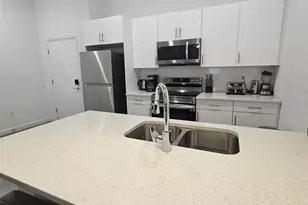 379 Famagusta Dr, Davenport, FL 33896 - Photo 18