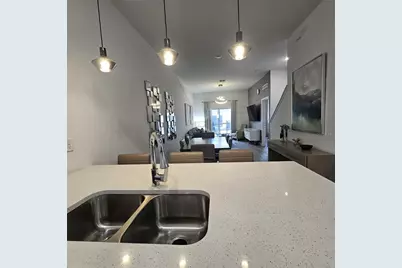 379 Famagusta Drive, Davenport, FL 33896 - Photo 6