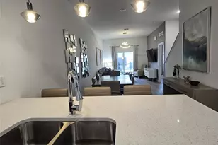 379 Famagusta Dr, Davenport, FL 33896 - Photo 6