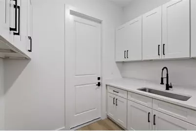 5783 Brenmar Avenue, North Port, FL 34291 - Photo 30