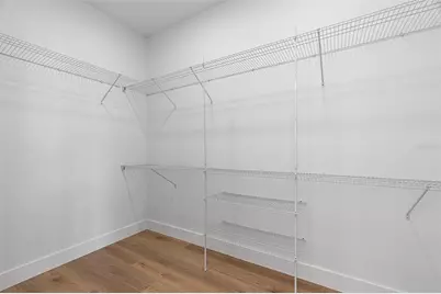 5783 Brenmar Avenue, North Port, FL 34291 - Photo 24