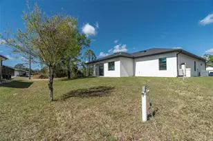 5783 Brenmar Ave, North Port, FL 34291 - Photo 36