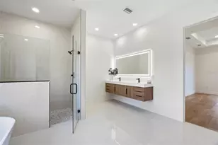 5783 Brenmar Ave, North Port, FL 34291 - Photo 22