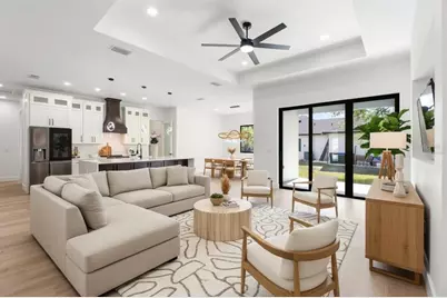 5783 Brenmar Avenue, North Port, FL 34291 - Photo 2