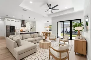 5783 Brenmar Ave, North Port, FL 34291 - Photo 2