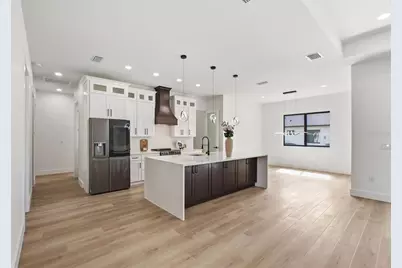 5783 Brenmar Avenue, North Port, FL 34291 - Photo 10