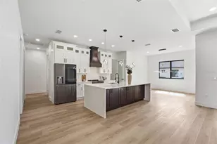 5783 Brenmar Ave, North Port, FL 34291 - Photo 10